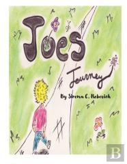 Joe'S Journey