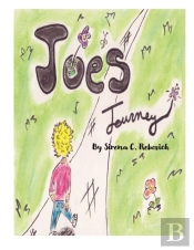 Joe'S Journey