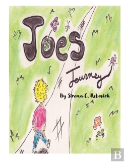 Bertrand.pt - Joe'S Journey