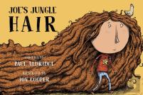 Joe'S Jungle Hair