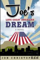 Joe'S Late Great American Dream