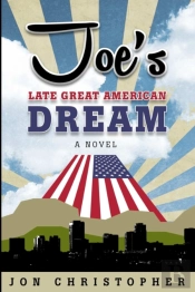 Joe'S Late Great American Dream