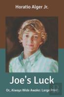Joe'S Luck