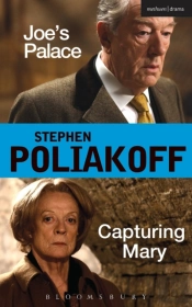 'Joe'S Palace' And 'Capturing Mary'