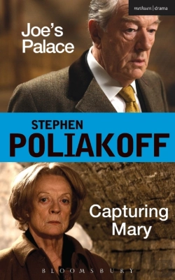 Bertrand.pt - 