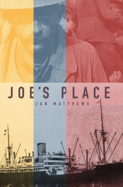 Bertrand.pt - Joe'S Place