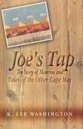 Joe'S Tap