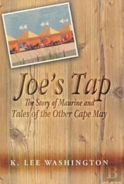 Joe'S Tap