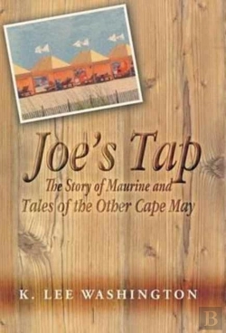 Bertrand.pt - Joe'S Tap