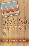Joe'S Tap