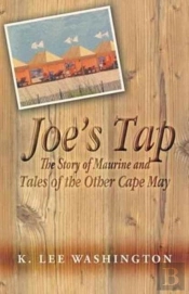 Joe'S Tap