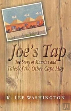 Bertrand.pt - Joe'S Tap