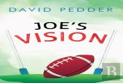 Joe'S Vision