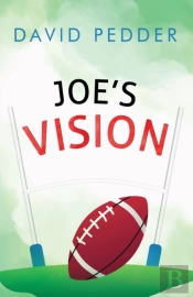 Joe'S Vision