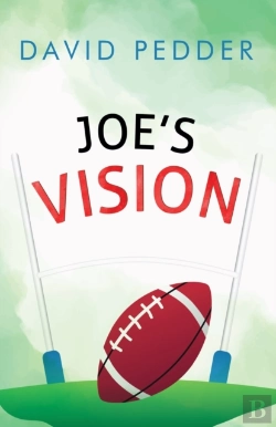 Bertrand.pt - Joe'S Vision