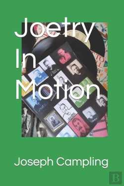 Bertrand.pt - Joetry In Motion