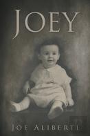 Joey