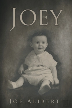Bertrand.pt - Joey