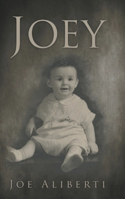 Bertrand.pt - Joey