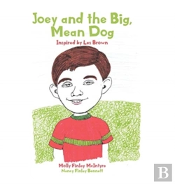 Bertrand.pt - Joey And The Big, Mean Dog
