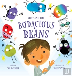Bertrand.pt - Joey And The Bodacious Beans