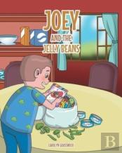 Joey And The Jelly Beans