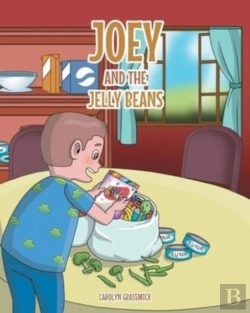 Bertrand.pt - Joey And The Jelly Beans