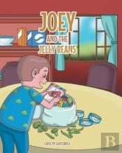 Joey And The Jelly Beans