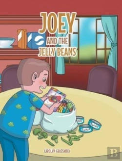 Bertrand.pt - Joey And The Jelly Beans