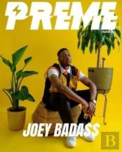 Joey Badass