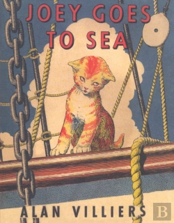 Bertrand.pt - Joey Goes To Sea