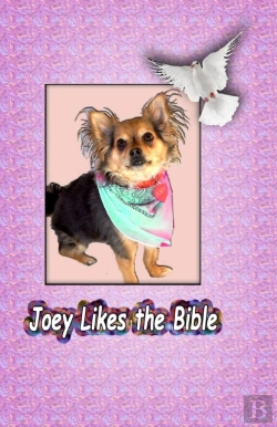 Bertrand.pt - Joey Likes The Bible