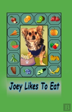 Bertrand.pt - Joey Likes To Eat