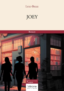 Bertrand.pt - Joey