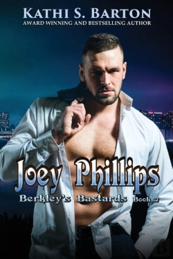 Bertrand.pt - Joey Phillips