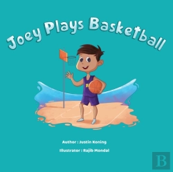 Bertrand.pt - Joey Plays Basketball