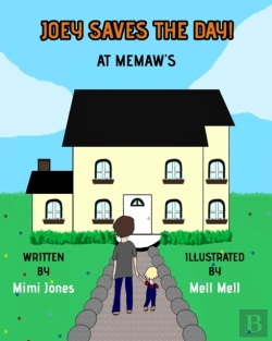 Bertrand.pt - Joey Saves The Day! At Memaw'S