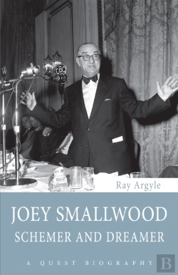 Bertrand.pt - Joey Smallwood