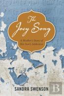 Joey Song, The