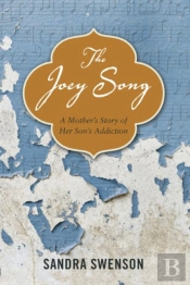 Joey Song, The