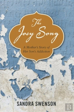 Bertrand.pt - Joey Song, The