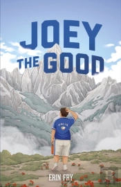 Joey The Good