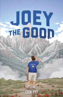 Bertrand.pt - Joey The Good
