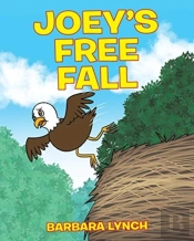 Joey'S Free Fall