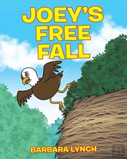 Bertrand.pt - Joey'S Free Fall