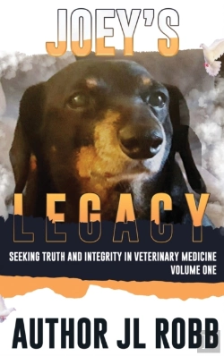 Bertrand.pt - Joey'S Legacy