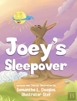 Bertrand.pt - Joey'S Sleepover