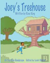 Joey'S Treehouse