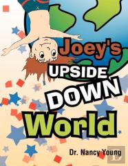 Joey'S Upside Down World