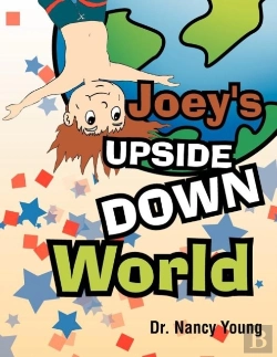 Bertrand.pt - Joey'S Upside Down World